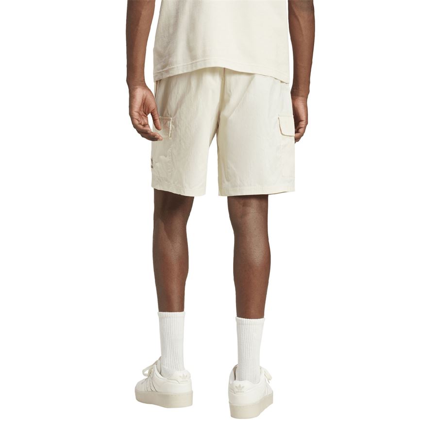 Essential Woven Short da uomo Adidas | JP4784X